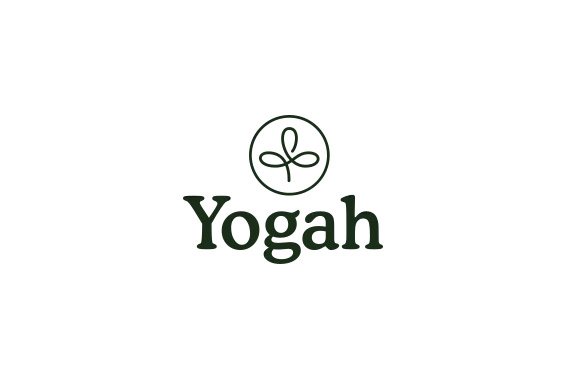 Code Promo Yogah