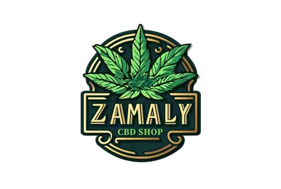 zamaly